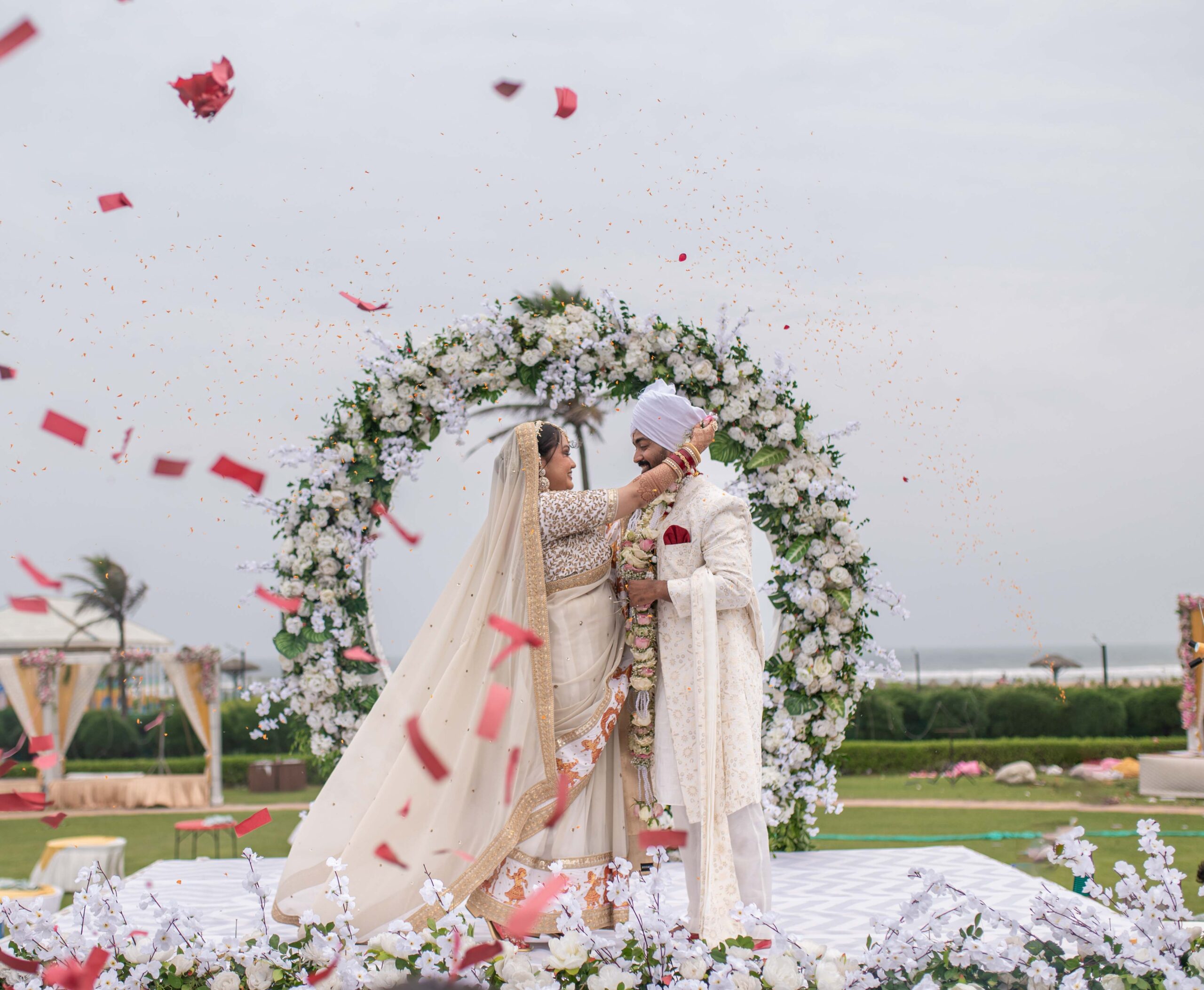 What Sets the Best Photographers in Bhubaneswar Apart