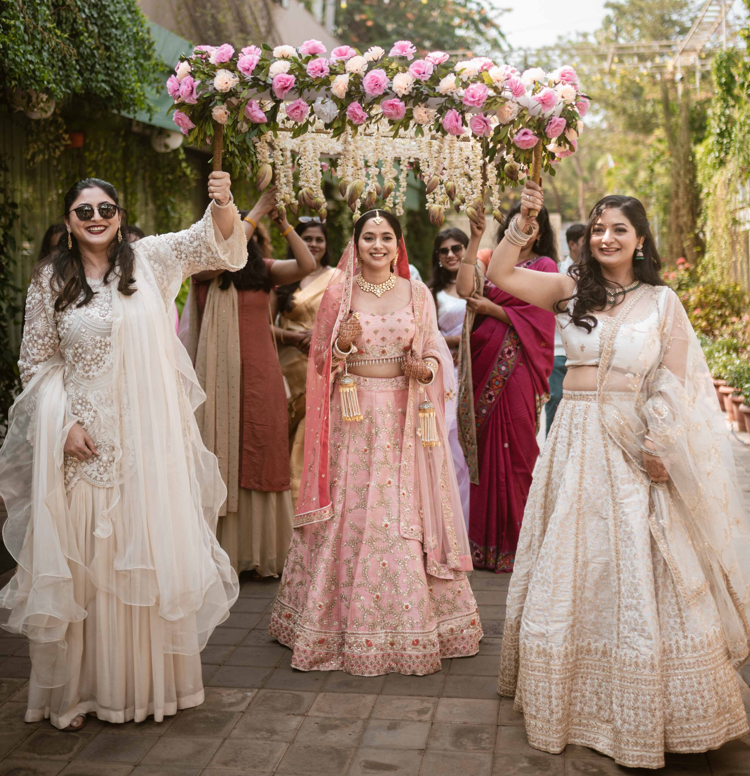 How Wedding Photography in Bhubaneswar Evolved